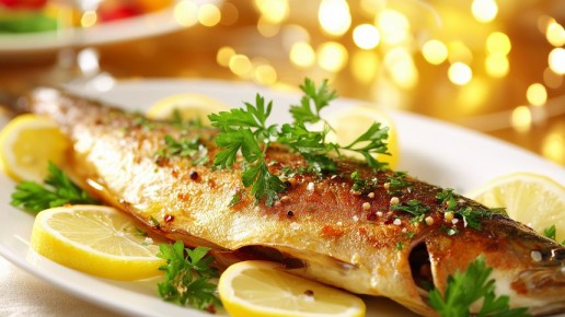 ����� ������ �� ���������� ����: ����� � ������� ������ ���������� �� ���������