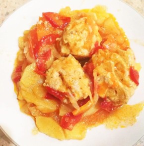 ������ �������������� �������� � ���������� � ���������� ������