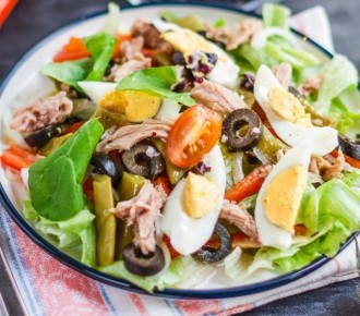 ������ ���������� ������-����� � ����������� �����