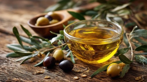 ����������� �������� ���������� �����: ��� ��� �������� ��������� ��������