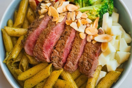 ��������� �������: ��� ����������� ���� ���� � ����