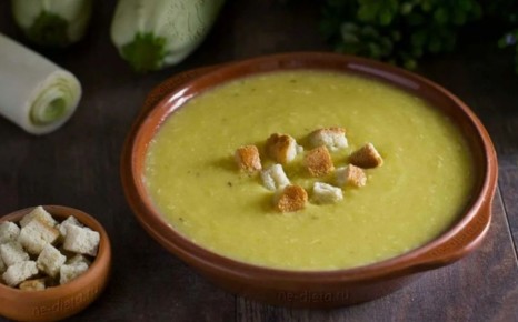 ���-���� �� �������� � �������: �������, �� ��������� ����� ��� �����