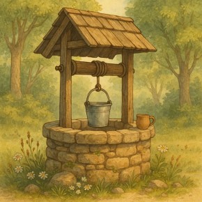 �������� ����, ��������� �����