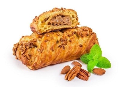 ���������� � �������� ��������: 10 ���������� �������� �� ����� ����