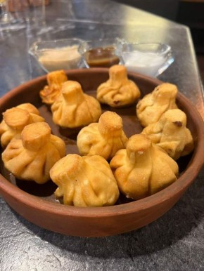 ����-�����: ����� ��������� ������� � '������� ���������'