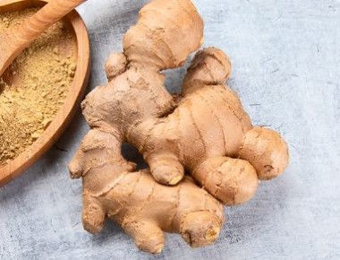 ������� ������: ������� ����������� ����������