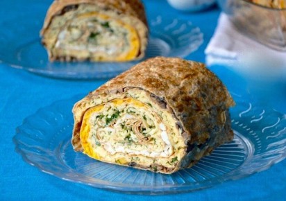 ������� �� ������: ������ � ���������