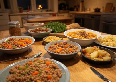 ������ ����� �� �������� �����: 4 ������� � ��������� �������