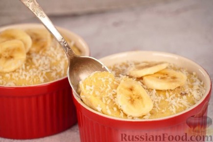 ����� ������� ���� ��� ��������