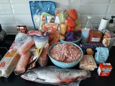 ����������� ���������� ����: ���������� �������