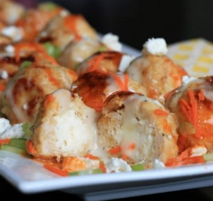 ����������� � ����� � ����� ����� � ���������