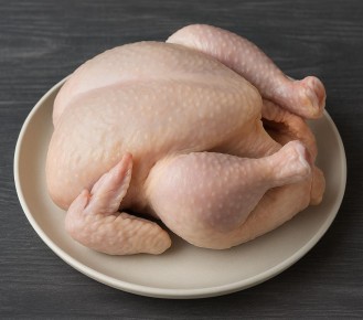 ���������� �������: ��� ������� ������ ����� ������ ��� ����� ����