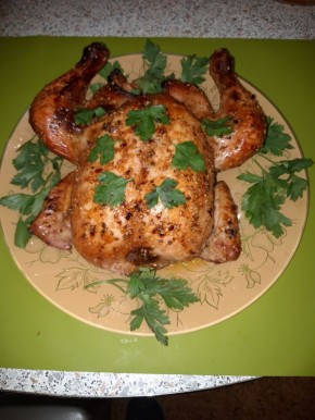 ��������� ���������: ������ � ���������� �������� � ������