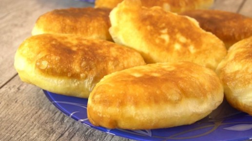 ���������� ������� ��� �������: ������� � ������� ������ �� ������ ������