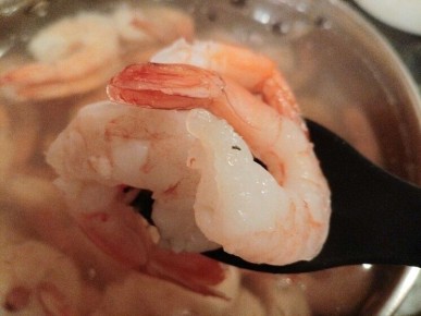 ����� ��� � ���������� ������: ������� ������� � ���������� � ��������