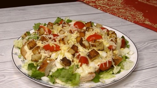 ����� ��������: ��� ����������� ������������ ������ � ���������