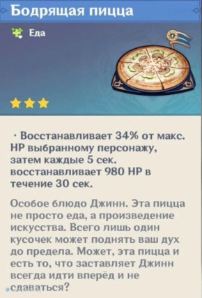 ���������������� ������� �������: ���������� ����� ������ ����������