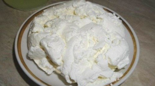 ������ � ������� � �������� �������� ������� �����