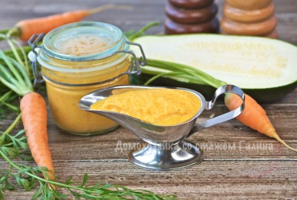 ���������� ����: ������� �������������, ��� � ��������