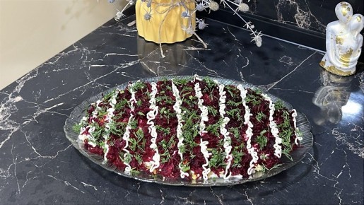 ������ ��� �����: ������������ ���������� ��� ���������� ���������