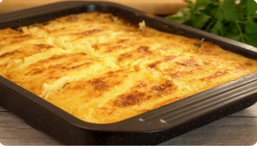 ������ ������� ������������ ���������: �� ������� ���������� �������