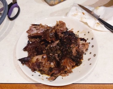 �������������� ������ �������� � �����