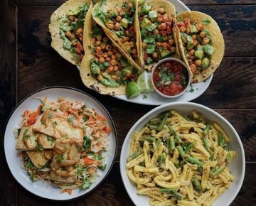 �������������� �����, ��������� �������� ���� �������� ������ �����������