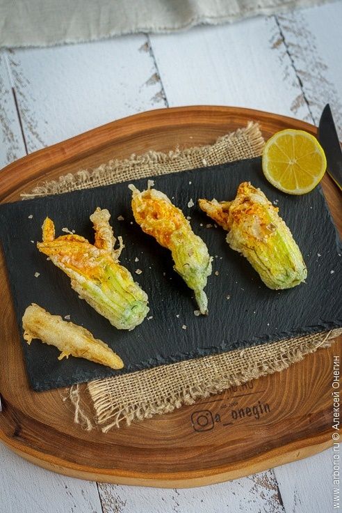 ������ ��������: ��� ������� �������� �� ������� ��������