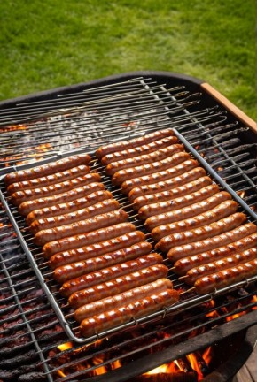 ��� ������� ��������� �������-����� ��� �������: ������, ������ � ������