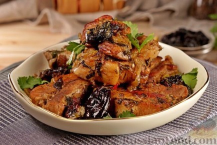 ���������� ����� �� ����� �����