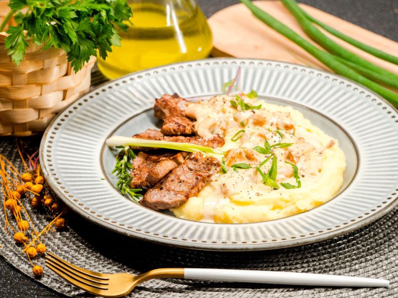 ��������� �������� � �������������: ������������ � ���������