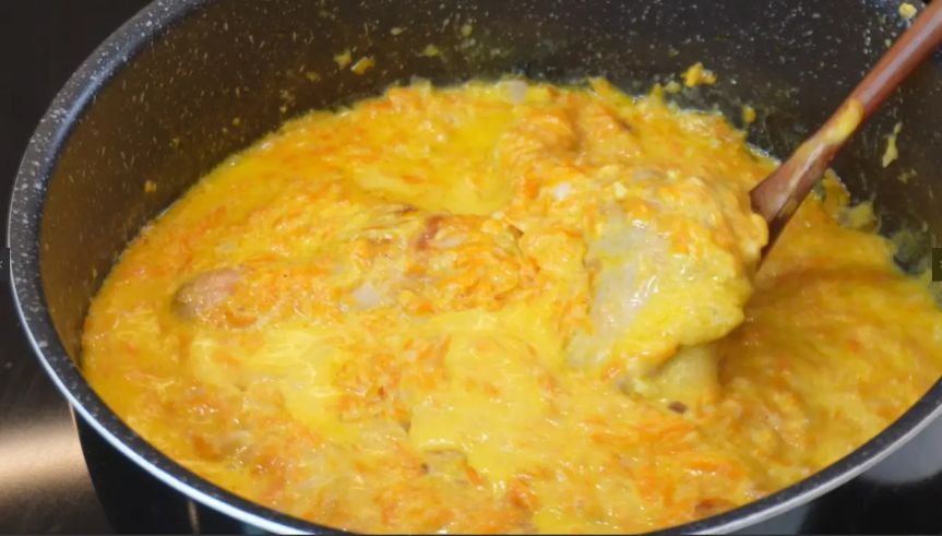 ������ � ��������-��������� �����: ���������� �������� ��� ������ �����