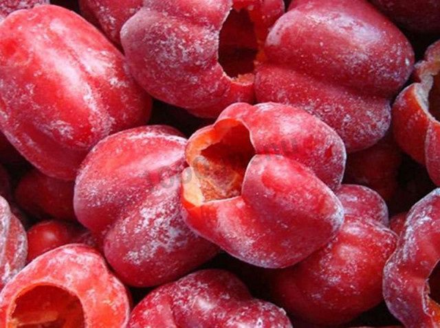 ��� ���������� ���������� ����� �� ����: ������� ��������� ���������������