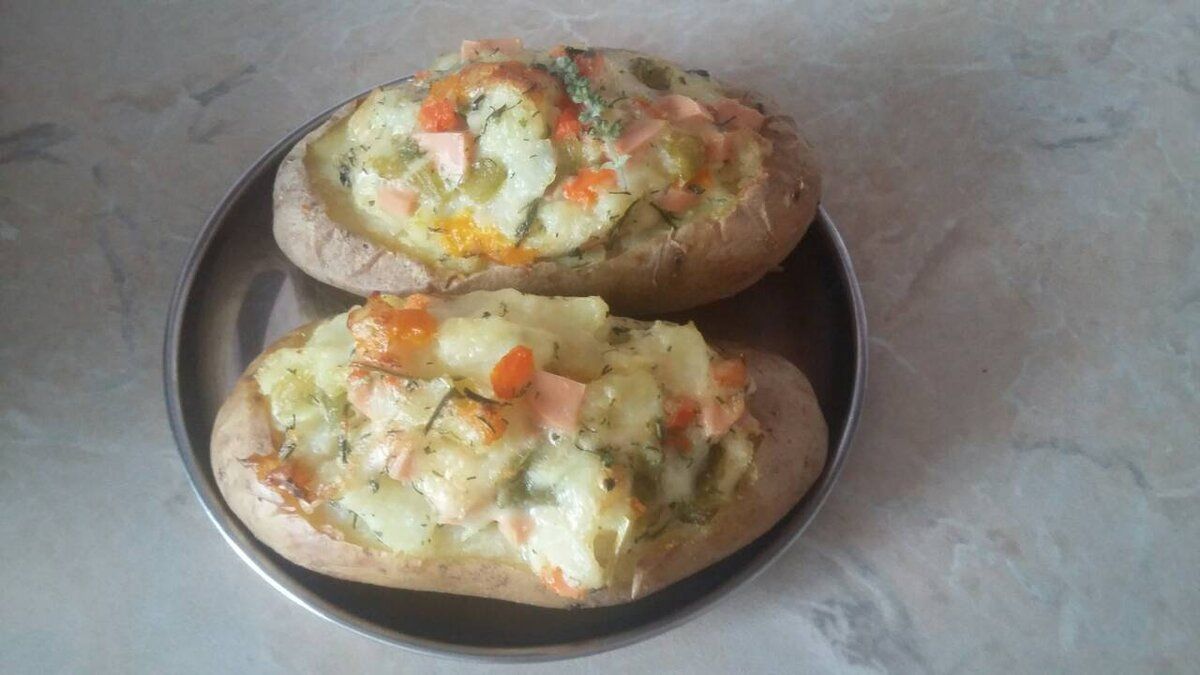 ���������, ������� ��������: ������� ����� � ��������� ��������