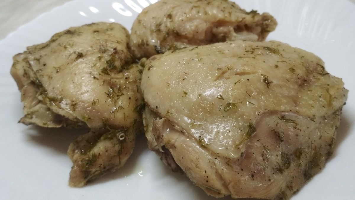 ������ �������� ����� 60: ����� �� ������ ��������