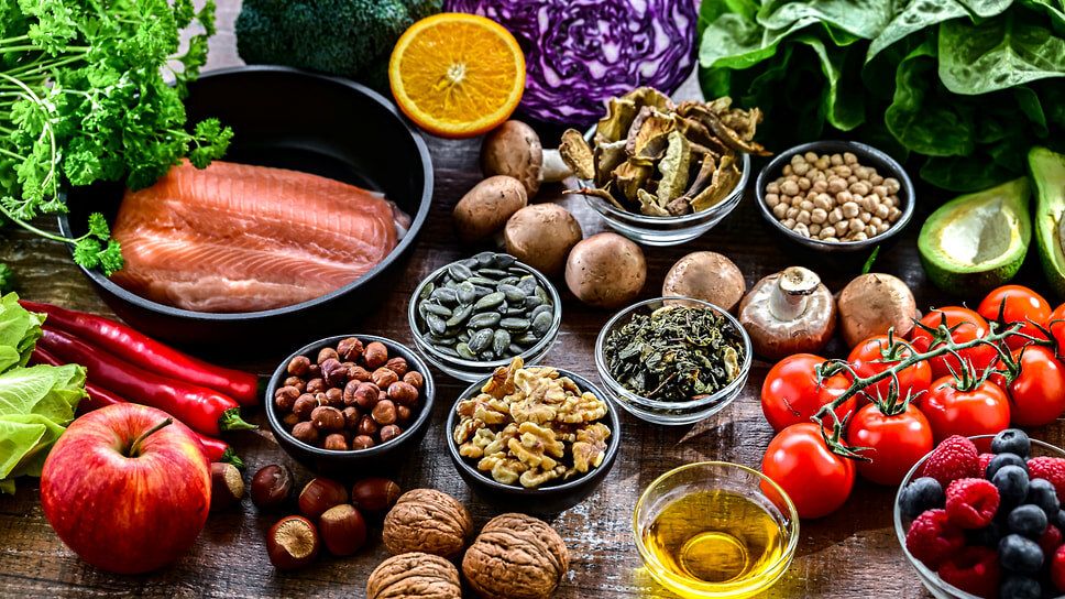 ����������������� �����: ���� � �������� �����, �� ������ ������