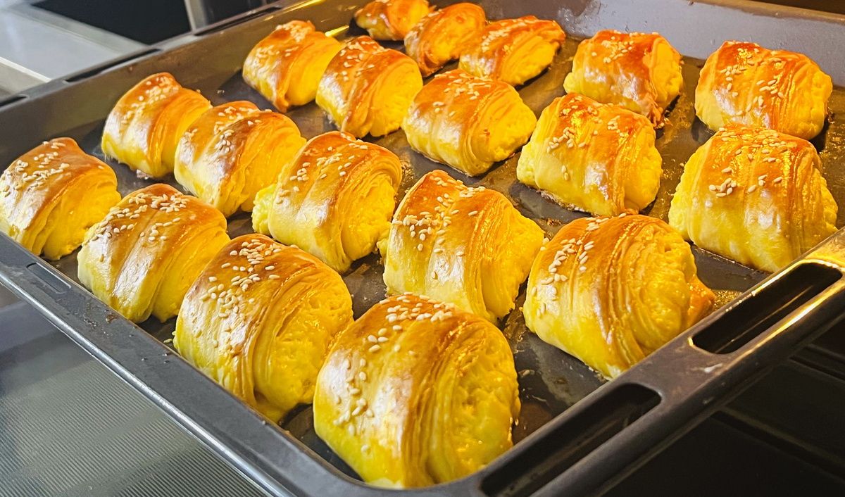 ������ �������� �� ������: �������� � ����