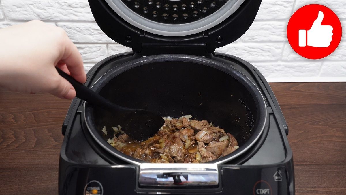 ������ ������ ������� ������ � �����