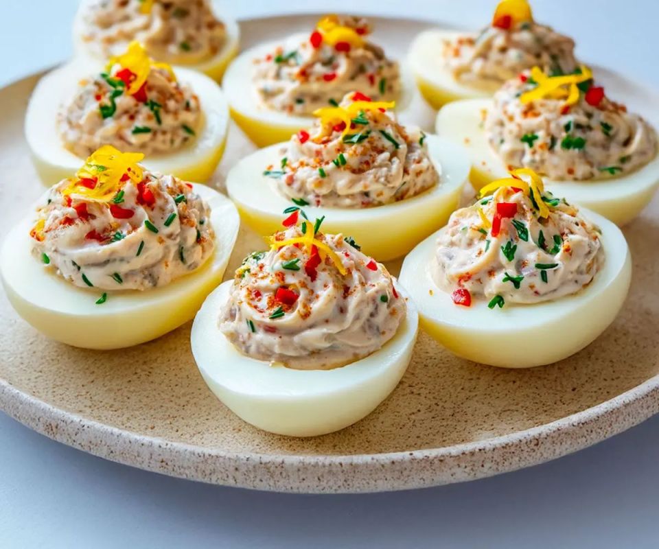 ������������� ���� � �����: ��������� ������� ��� ������ ���������