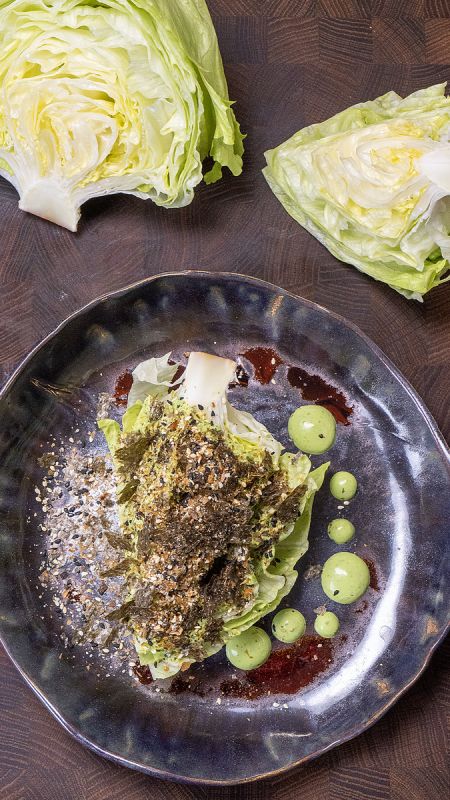 �����, ������� ����� �����������