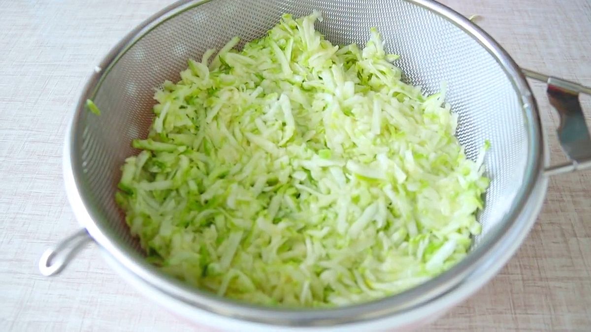 ���������� �������, ������� ������� ��� � ������� �����