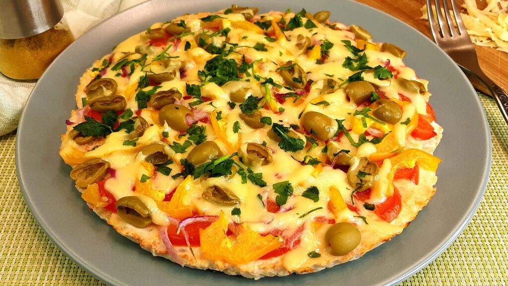 ���������� �� �����: ����� � ������� ����, ���������� � ������