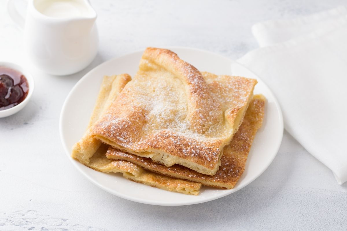 ������� ����� � �������