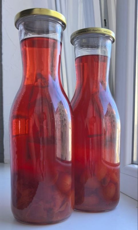 ������� �������� �������� �������: ��� ���������� ���� � ������� �� �������