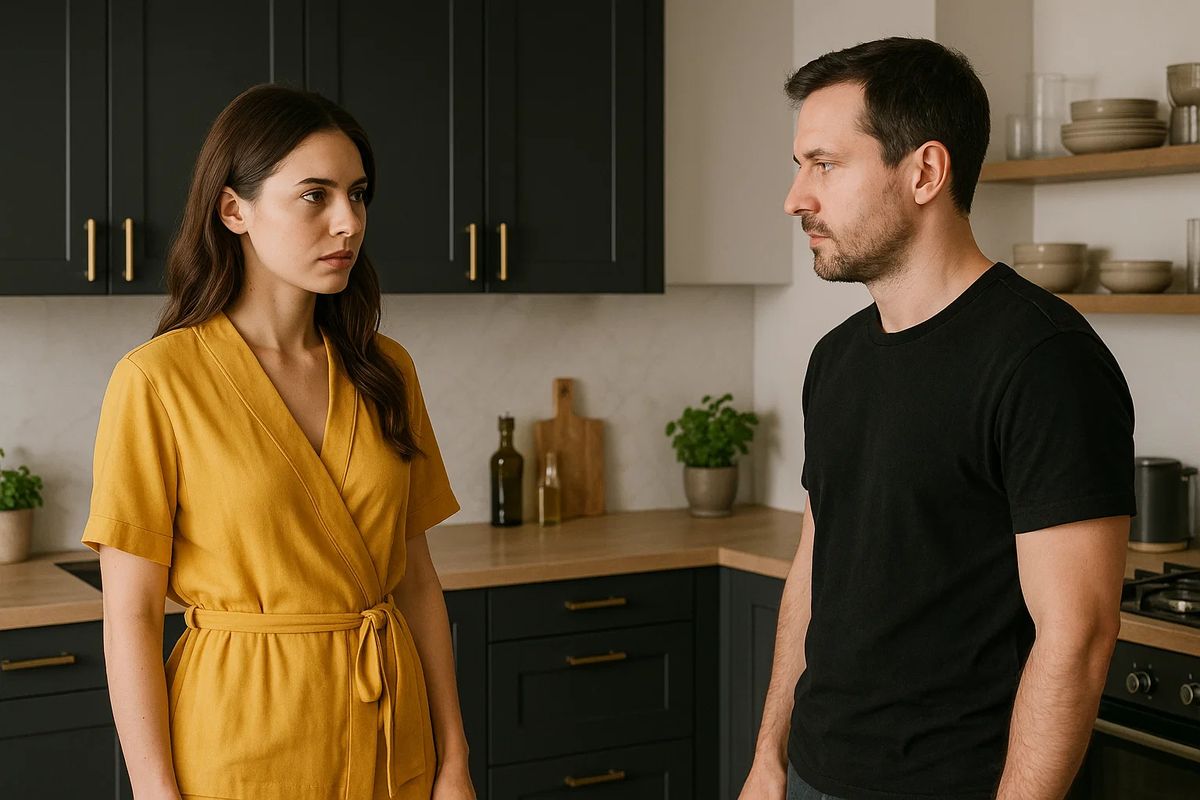 �������� �������: ��� ��������� ��������� �������� ���