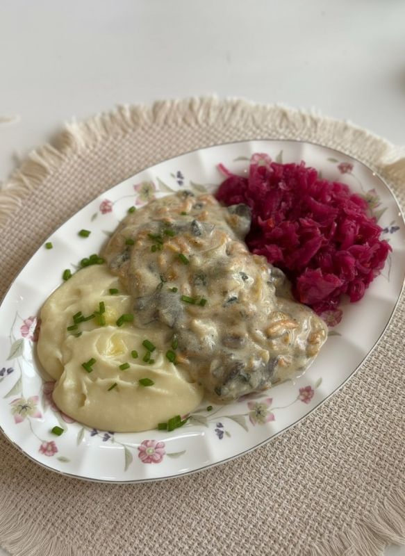 5 ���������������� ����� � �������, ������� ����� ��������