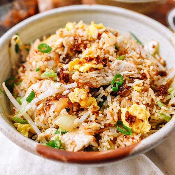 ������� ��� � ������� � ������ XO � ����������� ���� � ��� ����