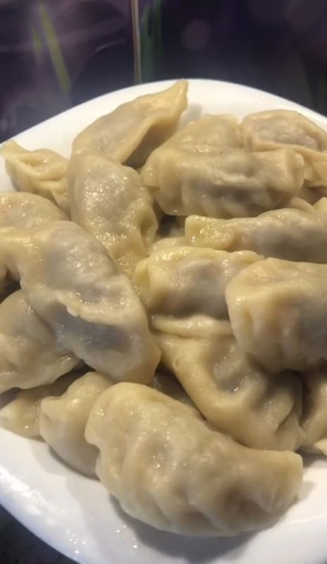 ����� � ��������� ���������������� ����