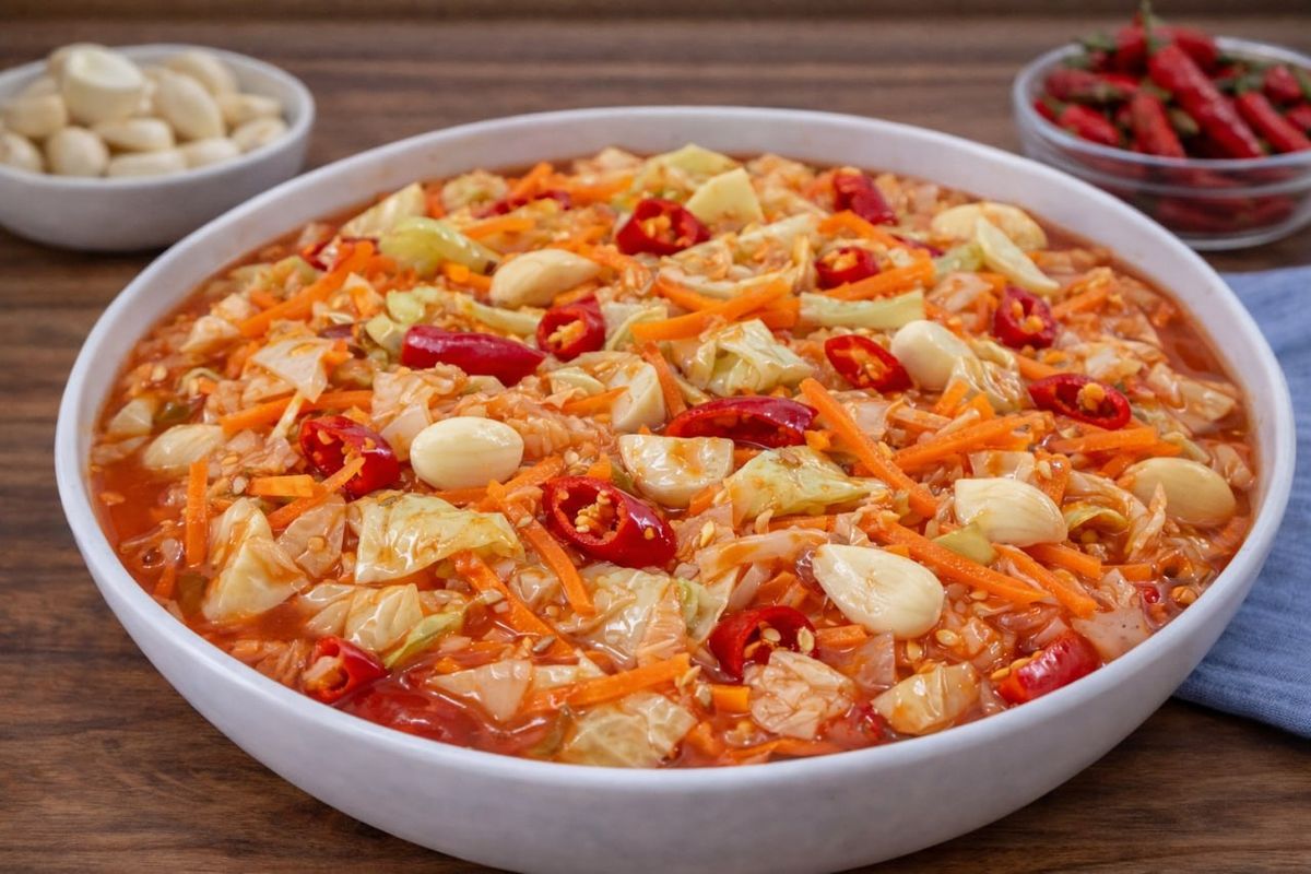 �������� ����: ������� ��-��������, ������� ������ ���