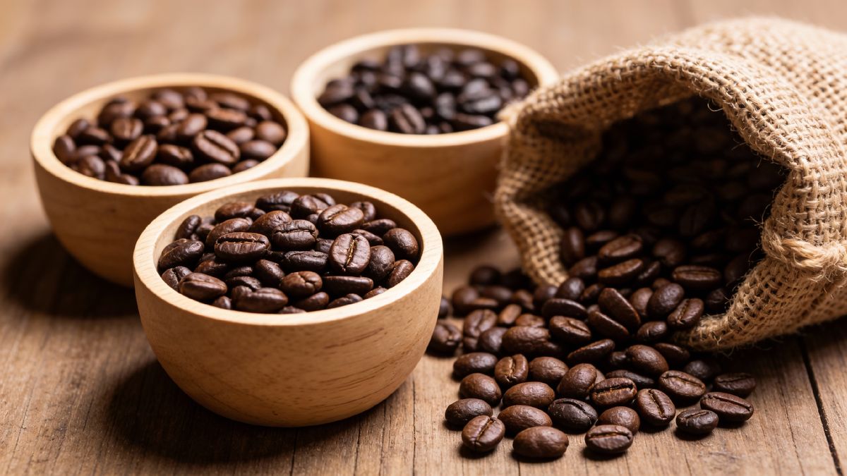 ��������� ���� ��� ���������: 5 ������ ������